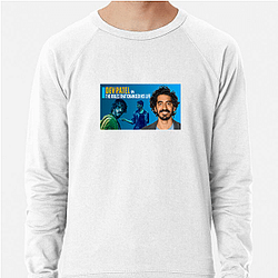 Slumdog Millionaire A True Masterpiece Slumdog Millionaire Sweatshirts