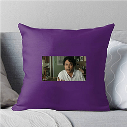 Slumdog Millionaire Is My Stage Slumdog Millionaire Pillows Cover