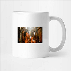 Slumdog Millionaire No Limits Just Destiny Slumdog Millionaire Mugs