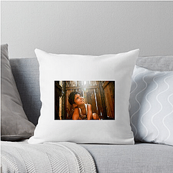 Slumdog Millionaire No Limits Just Destiny Slumdog Millionaire Pillows Cover