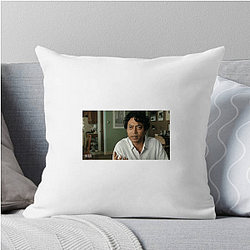 Slumdog Millionaire Is My Stage Slumdog Millionaire Pillows Cover