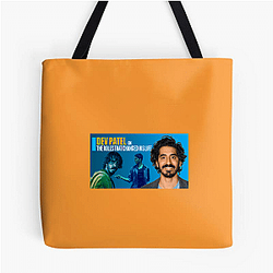 Slumdog Millionaire A True Masterpiece Slumdog Millionaire Bags