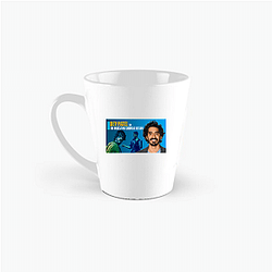 Slumdog Millionaire A True Masterpiece Slumdog Millionaire Mugs