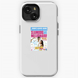 Slumdog Millionaire My Favorite Drama Film Slumdog Millionaire Samsung Cases