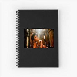 Slumdog Millionaire No Limits Just Destiny Slumdog Millionaire Notebook