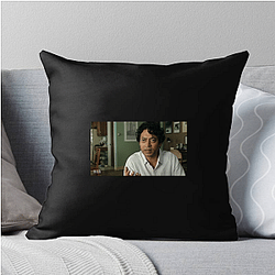 Slumdog Millionaire Is My Stage Slumdog Millionaire Pillows Cover