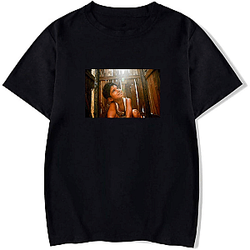 Slumdog Millionaire No Limits Just Destiny Slumdog Millionaire T-Shirts