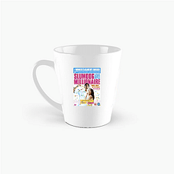 Slumdog Millionaire My Favorite Drama Film Slumdog Millionaire Mugs