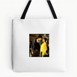 Slumdog Millionaire Unforgettable Story Slumdog Millionaire Bags
