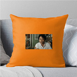 Slumdog Millionaire Is My Stage Slumdog Millionaire Pillows Cover