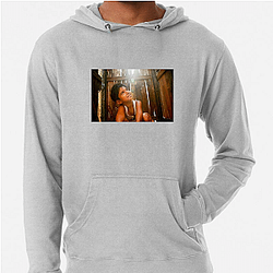 Slumdog Millionaire No Limits Just Destiny Slumdog Millionaire Hoodies