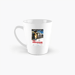 Slumdog Millionaire Always Inspiring Always Unforgettable Slumdog Millionaire Mugs