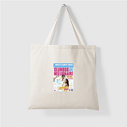 Slumdog Millionaire My Favorite Drama Film Slumdog Millionaire Bags