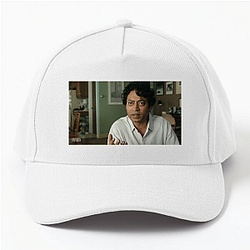 Slumdog Millionaire Is My Stage Slumdog Millionaire Hats & Caps