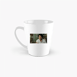 Slumdog Millionaire Is My Stage Slumdog Millionaire Mugs