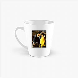 Slumdog Millionaire Unforgettable Story Slumdog Millionaire Mugs