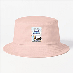 Slumdog Millionaire Beyond The Screen Slumdog Millionaire Hats & Caps