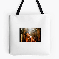 Slumdog Millionaire No Limits Just Destiny Slumdog Millionaire Bags