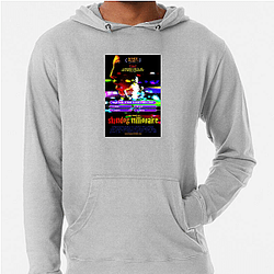Slumdog Millionaire The Best Movie Slumdog Millionaire Hoodies