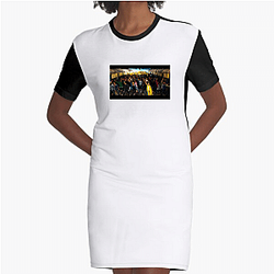 Slumdog Millionaire The World Is A Game Show Slumdog Millionaire Dresses