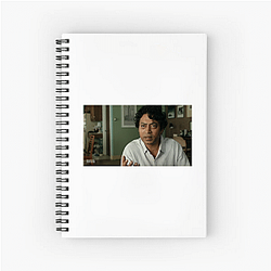 Slumdog Millionaire Is My Stage Slumdog Millionaire Notebook
