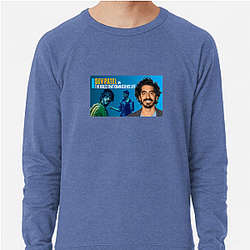 Slumdog Millionaire A True Masterpiece Slumdog Millionaire Sweatshirts