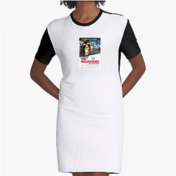 Slumdog Millionaire Always Inspiring Always Unforgettable Slumdog Millionaire Dresses