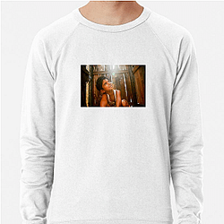 Slumdog Millionaire No Limits Just Destiny Slumdog Millionaire Sweatshirts