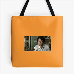 Slumdog Millionaire Is My Stage Slumdog Millionaire Bags
