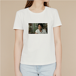 Slumdog Millionaire Is My Stage Slumdog Millionaire T-Shirts