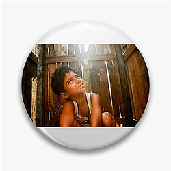 Slumdog Millionaire No Limits Just Destiny Slumdog Millionaire Pins