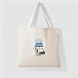 Slumdog Millionaire Beyond The Screen Slumdog Millionaire Bags
