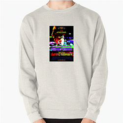 Slumdog Millionaire The Best Movie Slumdog Millionaire Sweatshirts