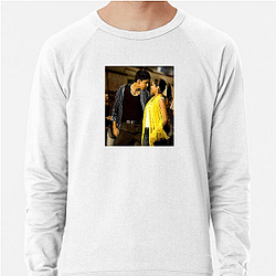 Slumdog Millionaire Unforgettable Story Slumdog Millionaire Sweatshirts