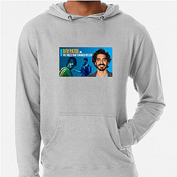 Slumdog Millionaire A True Masterpiece Slumdog Millionaire Hoodies