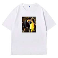 Slumdog Millionaire Unforgettable Story Slumdog Millionaire T-Shirts