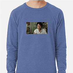 Slumdog Millionaire Is My Stage Slumdog Millionaire Sweatshirts