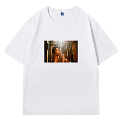 Slumdog Millionaire No Limits Just Destiny Slumdog Millionaire T-Shirts