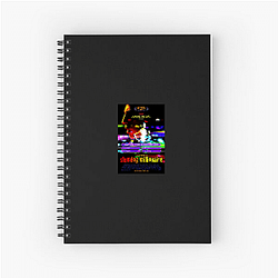 Slumdog Millionaire The Best Movie Slumdog Millionaire Notebook