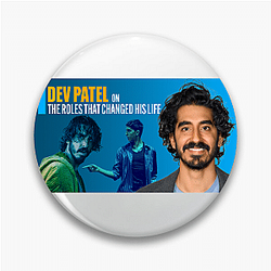 Slumdog Millionaire A True Masterpiece Slumdog Millionaire Pins
