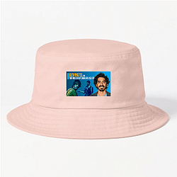 Slumdog Millionaire A True Masterpiece Slumdog Millionaire Hats & Caps