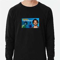Slumdog Millionaire A True Masterpiece Slumdog Millionaire Sweatshirts