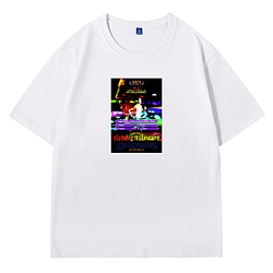 Slumdog Millionaire The Best Movie Slumdog Millionaire T-Shirts