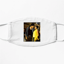 Slumdog Millionaire Unforgettable Story Slumdog Millionaire Face Masks