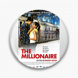 Slumdog Millionaire Always Inspiring Always Unforgettable Slumdog Millionaire Pins