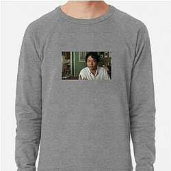 Slumdog Millionaire Is My Stage Slumdog Millionaire Sweatshirts
