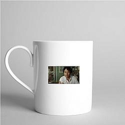 Slumdog Millionaire Is My Stage Slumdog Millionaire Mugs