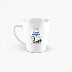 Slumdog Millionaire Beyond The Screen Slumdog Millionaire Mugs