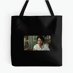 Slumdog Millionaire Is My Stage Slumdog Millionaire Bags