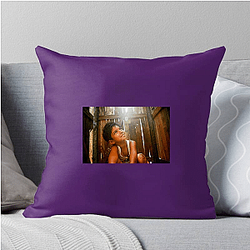 Slumdog Millionaire No Limits Just Destiny Slumdog Millionaire Pillows Cover